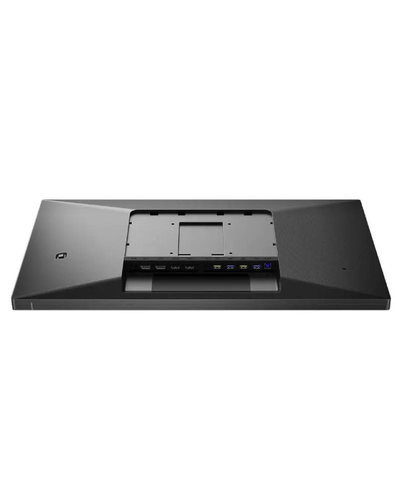 Monitor Philips EVNIA 27'' LED 27M1F5800/00 Black 
