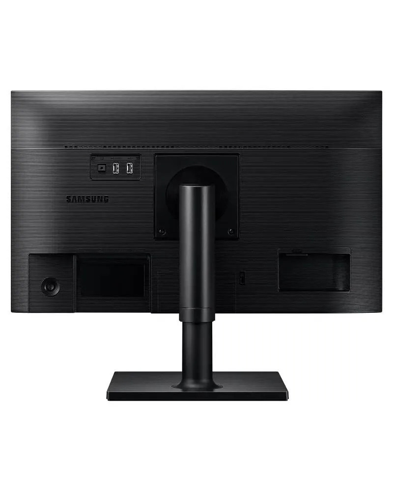 Monitor SAMSUNG LF27T450FQRXEN 27