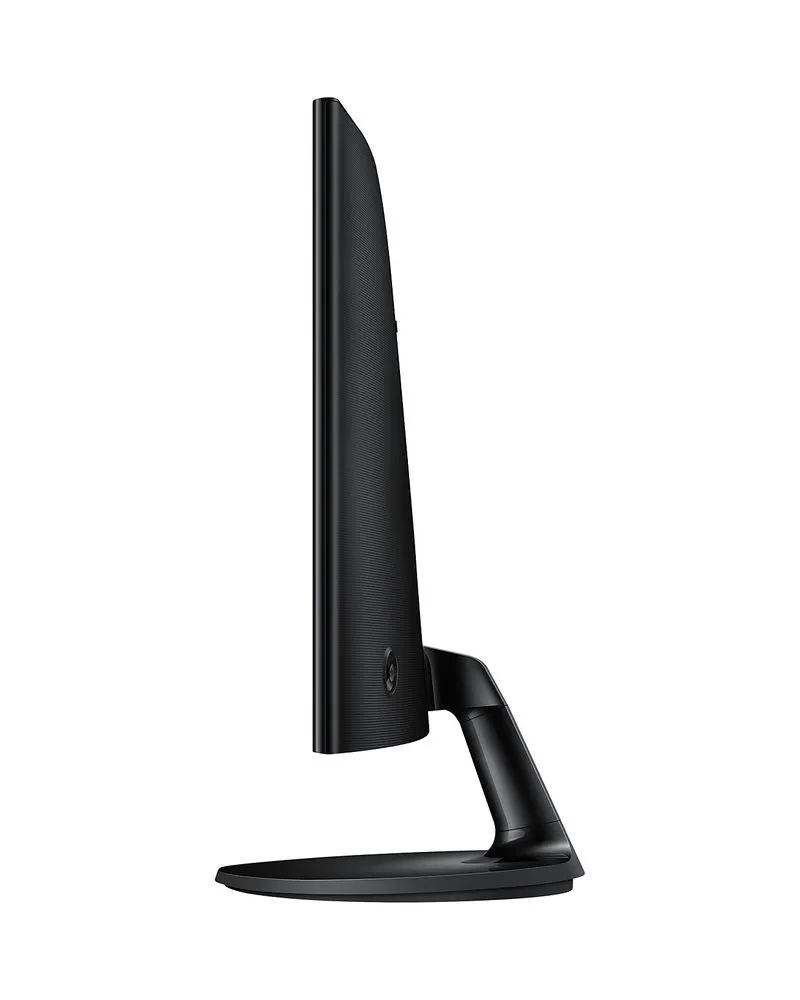Monitor SAMSUNG LS24D360GAUXEN 24