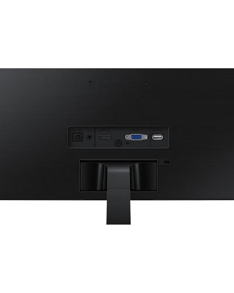 Monitor SAMSUNG LS24D360GAUXEN 24