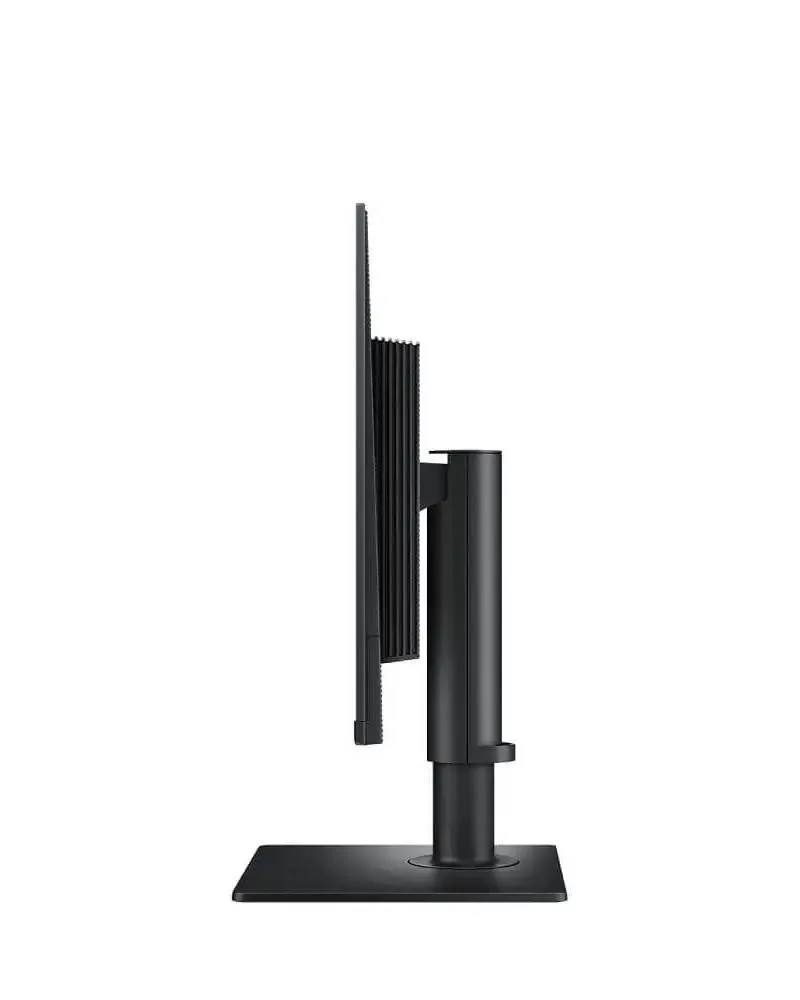 Monitor SAMSUNG LS24D400GAUXEN 24