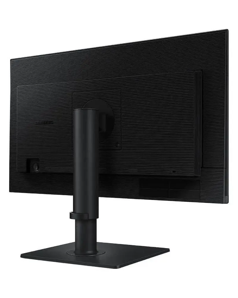 Monitor SAMSUNG LS24D400GAUXEN 24