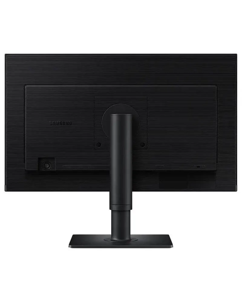 Monitor SAMSUNG LS24D400GAUXEN 24