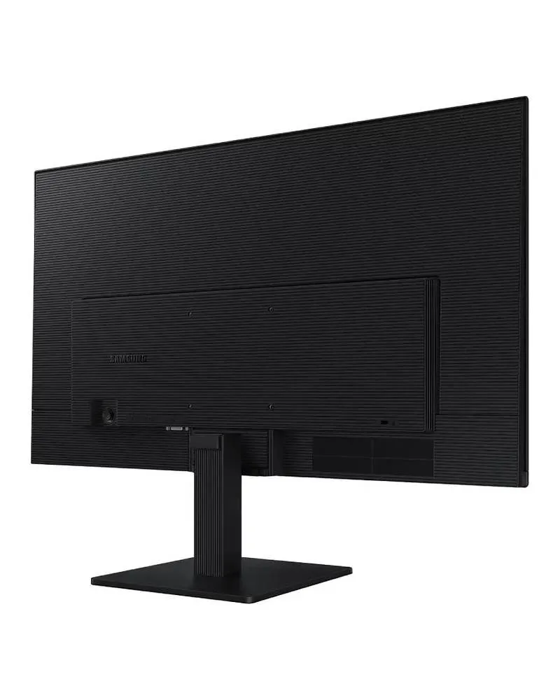 Monitor SAMSUNG LS27D300GAUXEN 27