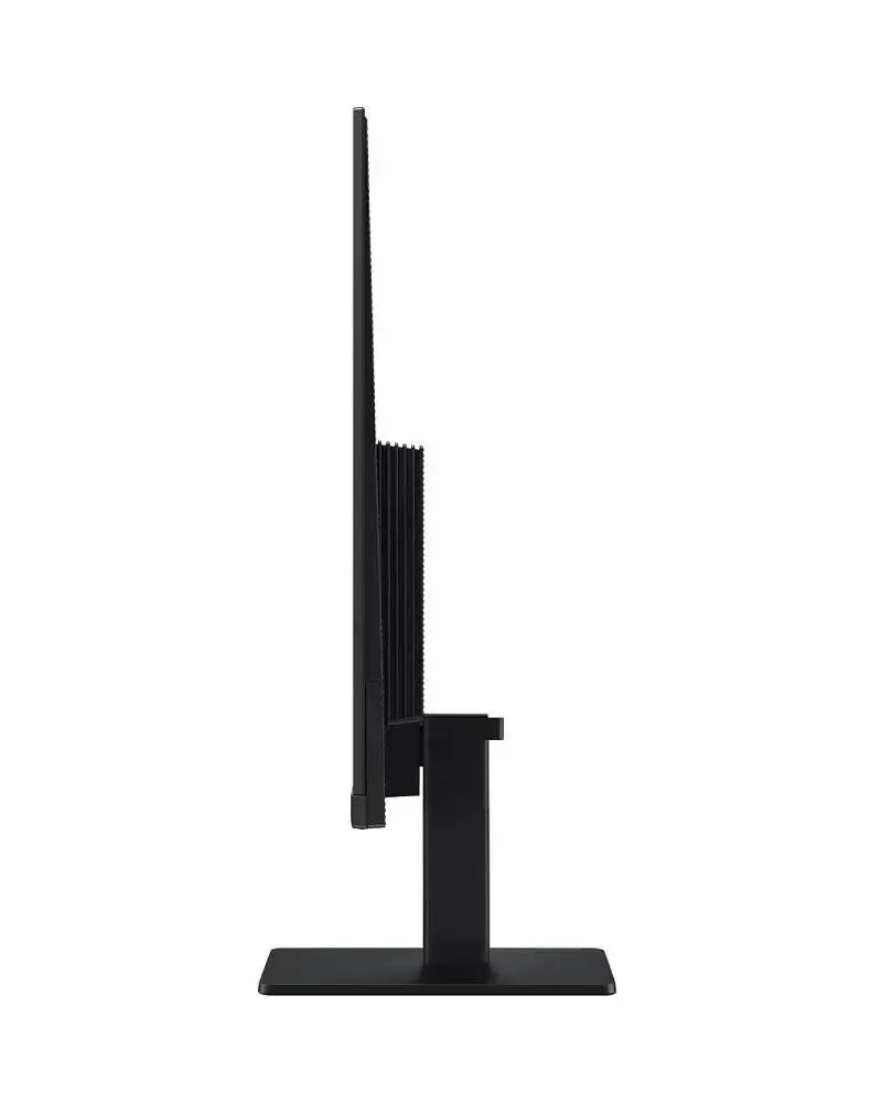 Monitor SAMSUNG LS27D300GAUXEN 27