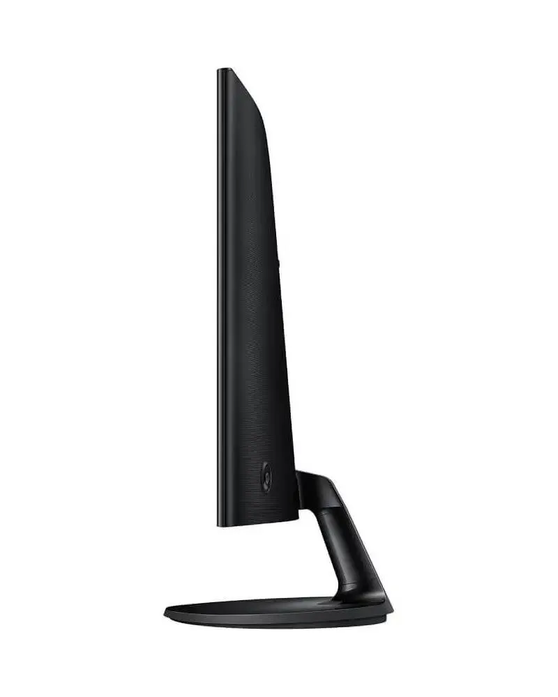 Monitor SAMSUNG LS27D360GAUXEN 27