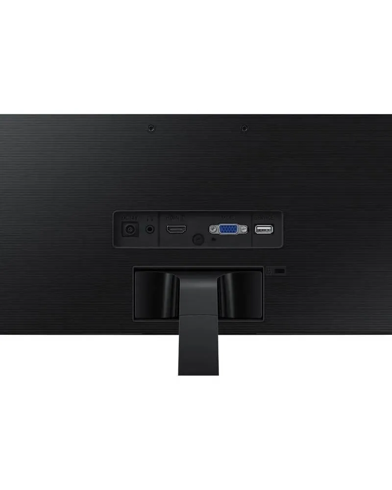Monitor SAMSUNG LS27D360GAUXEN 27