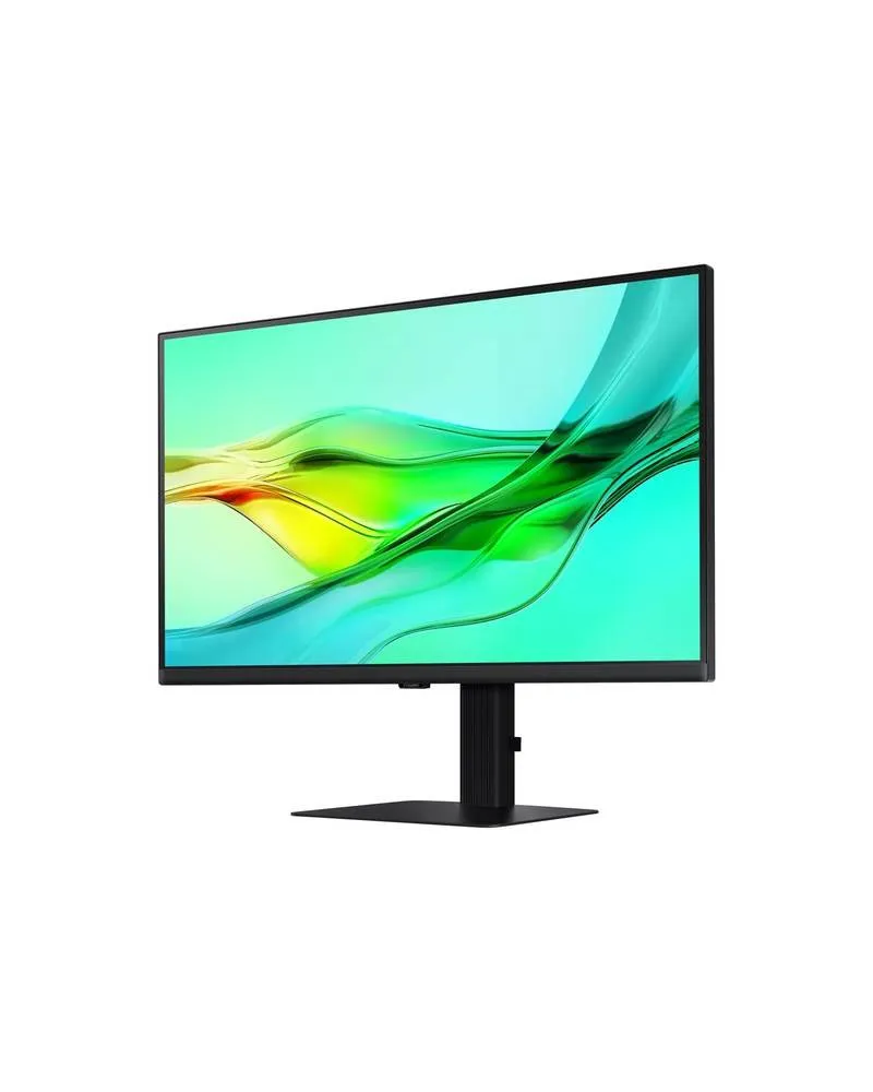 Monitor SAMSUNG LS27D600UAUXEN 27