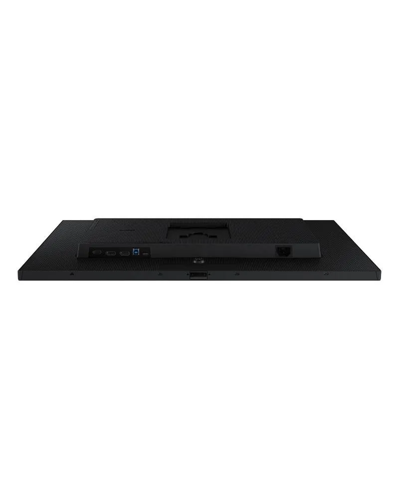 Monitor SAMSUNG LS27D600UAUXEN 27