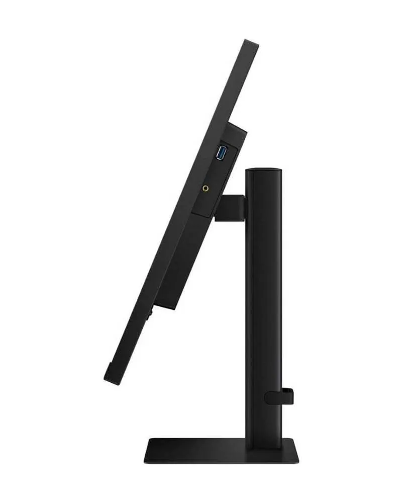 Monitor SAMSUNG LS27D700EAUXEN 27