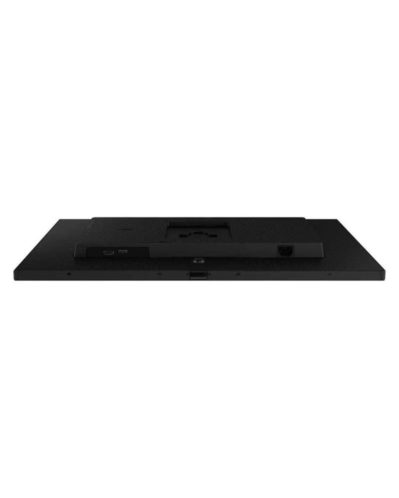 Monitor SAMSUNG LS27D700EAUXEN 27