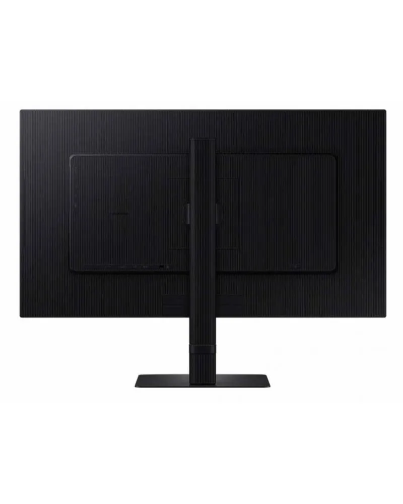 Monitor SAMSUNG LS27D800UAUXEN 27