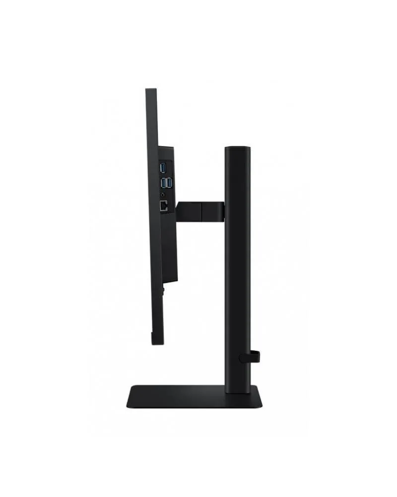 Monitor SAMSUNG LS27D800UAUXEN 27