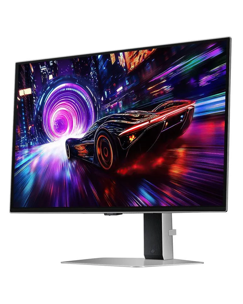 Monitor SAMSUNG LS27FG810SUXEN 27