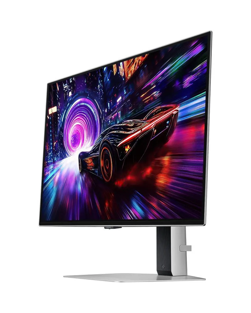 Monitor SAMSUNG LS27FG810SUXEN 27
