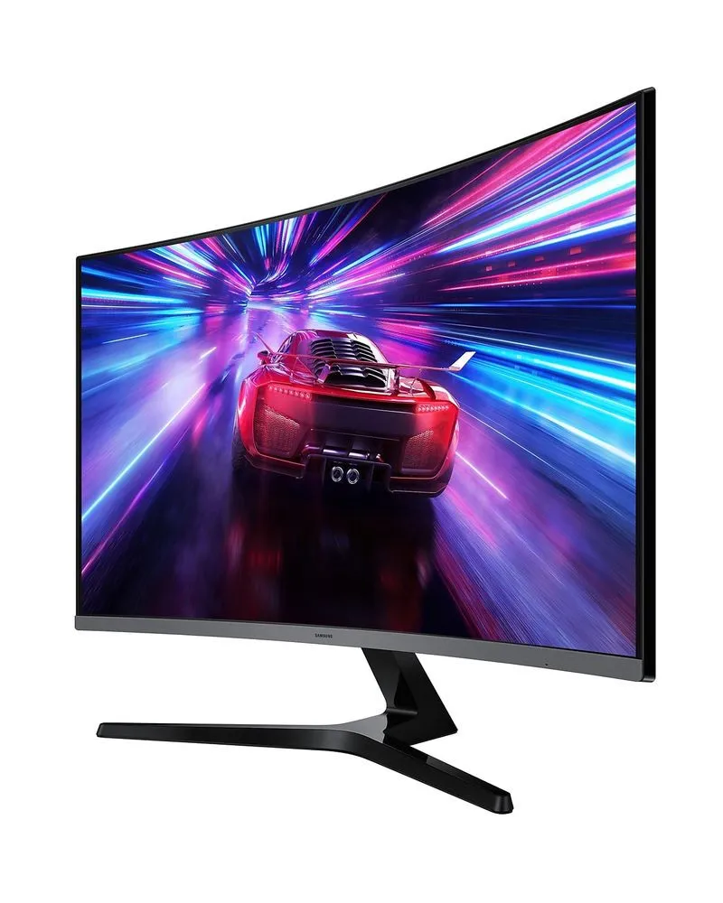 Monitor SAMSUNG LS32D390GAUXEN 32