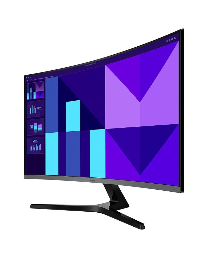 Monitor SAMSUNG LS32D390GAUXEN 32
