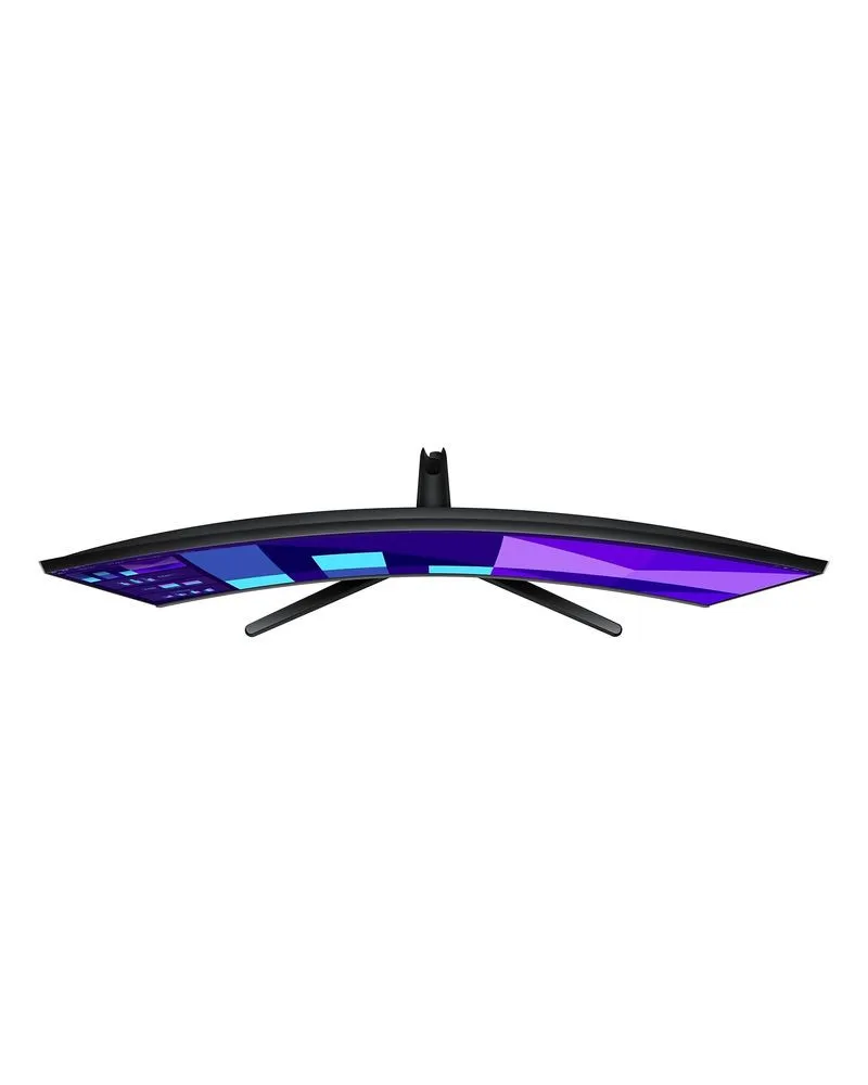 Monitor SAMSUNG LS32D390GAUXEN 32