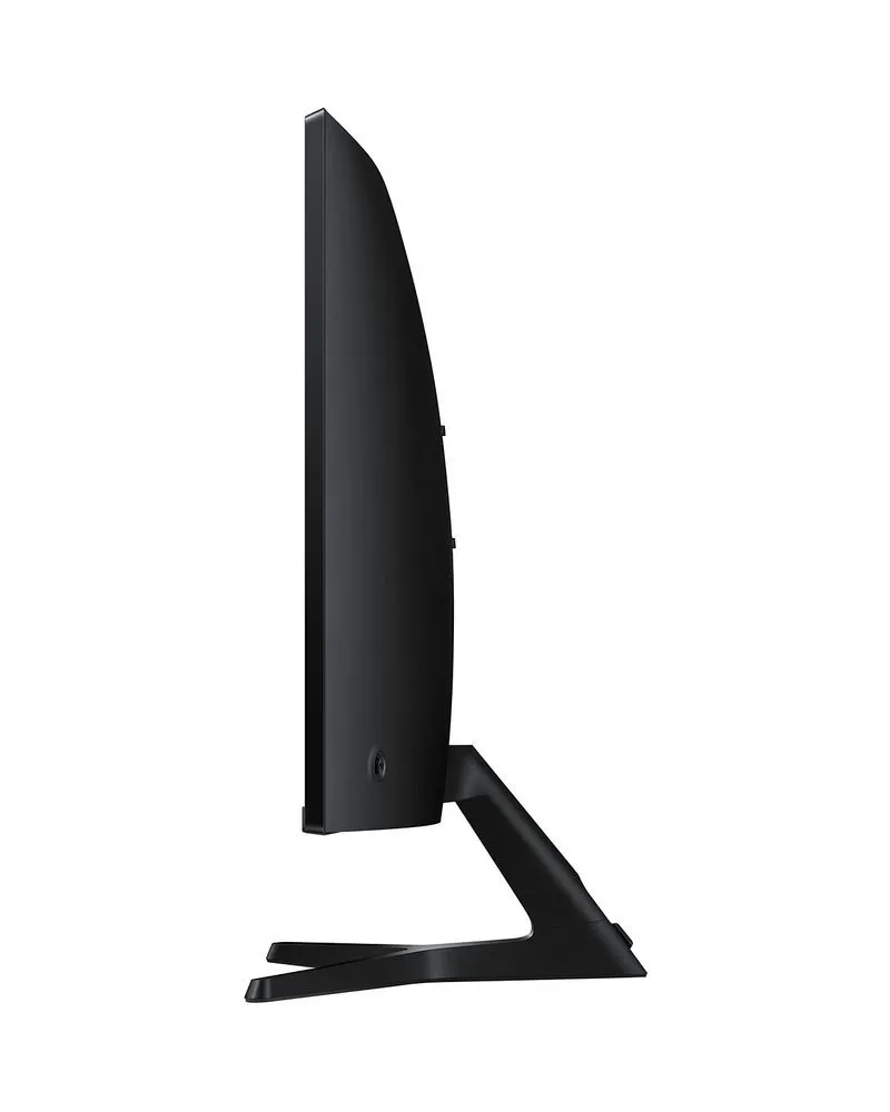 Monitor SAMSUNG LS32D390GAUXEN 32