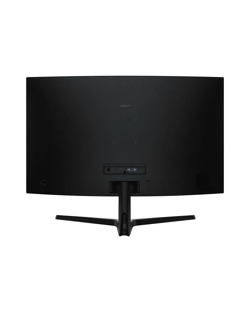 Monitor SAMSUNG LS32D390GAUXEN 32