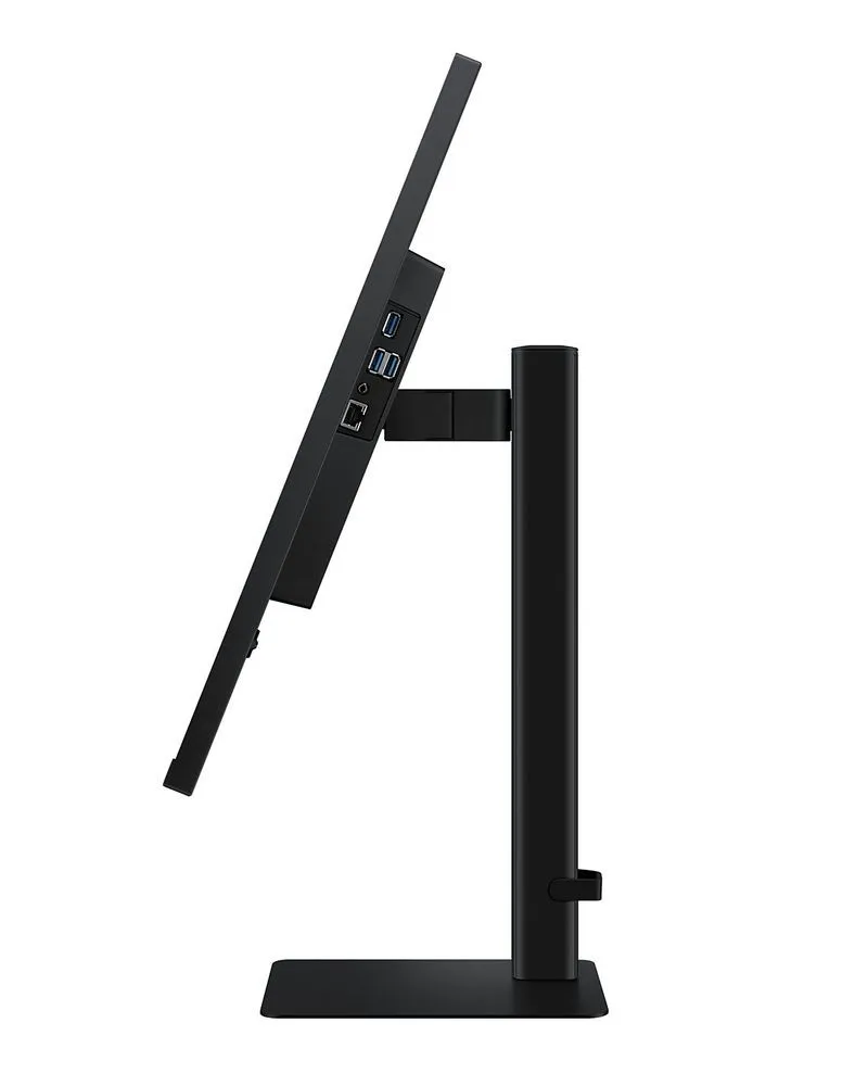 Monitor SAMSUNG LS32D600UAUXEN 32