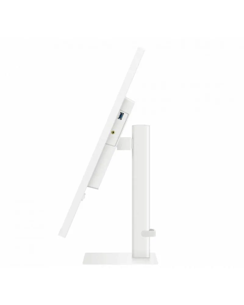 Monitor SAMSUNG LS32D701EAUXEN 32
