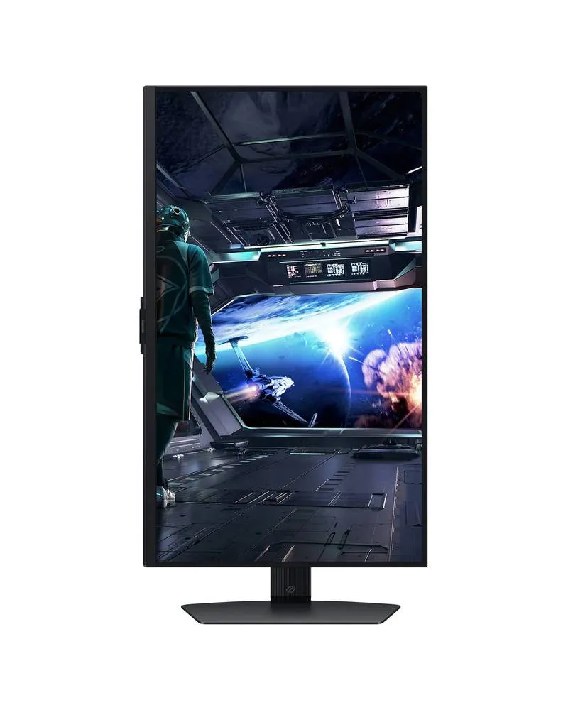 Monitor SAMSUNG LS32DG702EUXDU 32