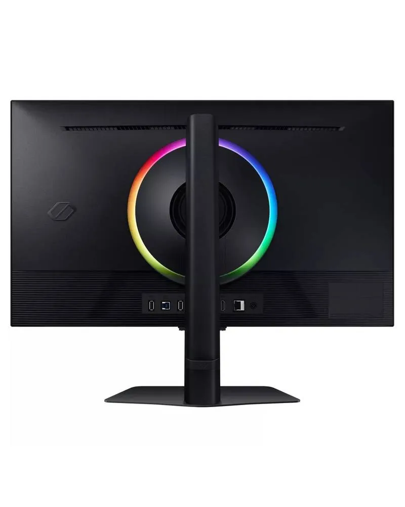 Monitor SAMSUNG LS32DG702EUXDU 32