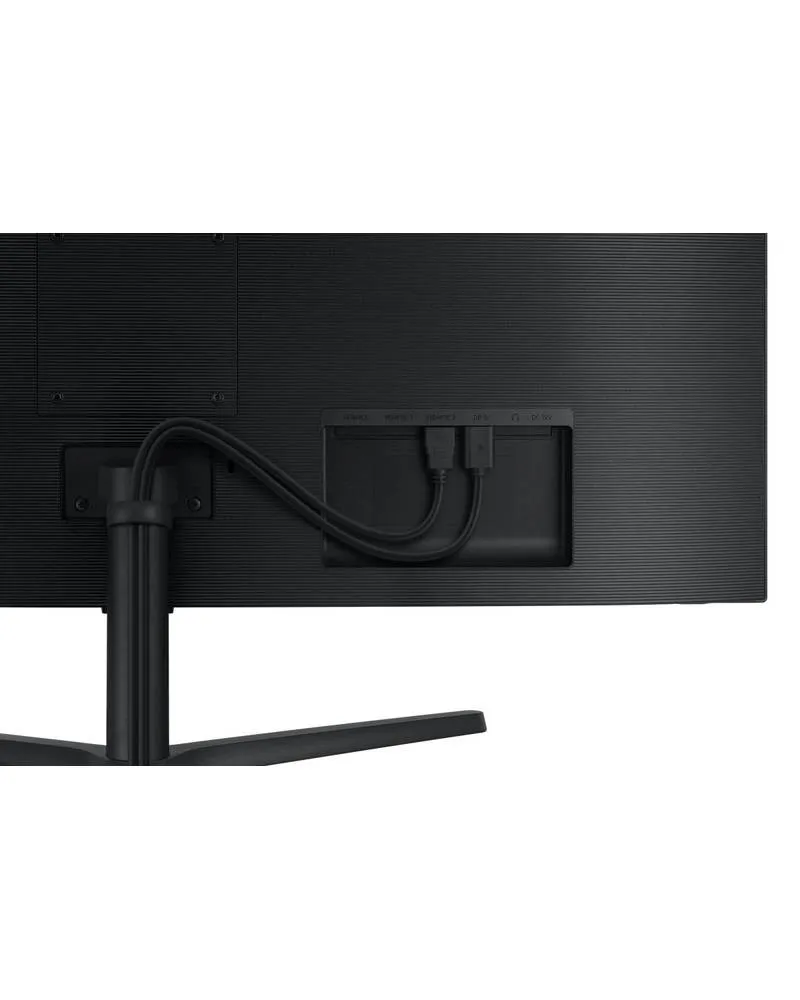 Monitor SAMSUNG LS34C500GAUXEN 34