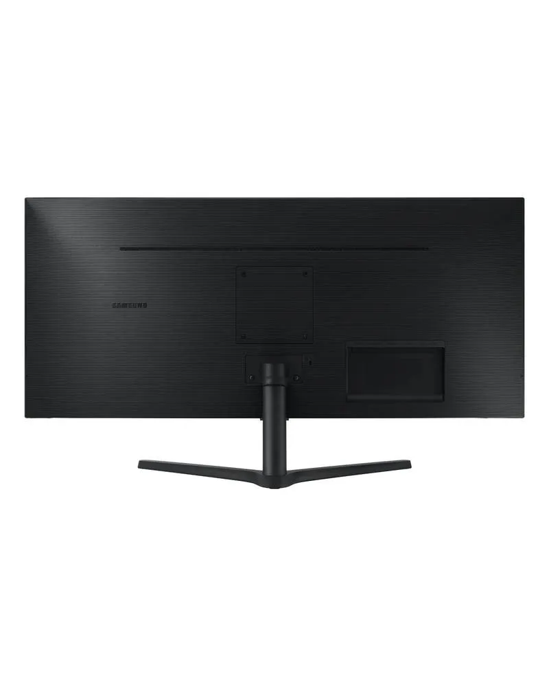 Monitor SAMSUNG LS34C500GAUXEN 34
