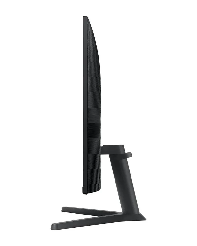 Monitor SAMSUNG LS34C500GAUXEN 34
