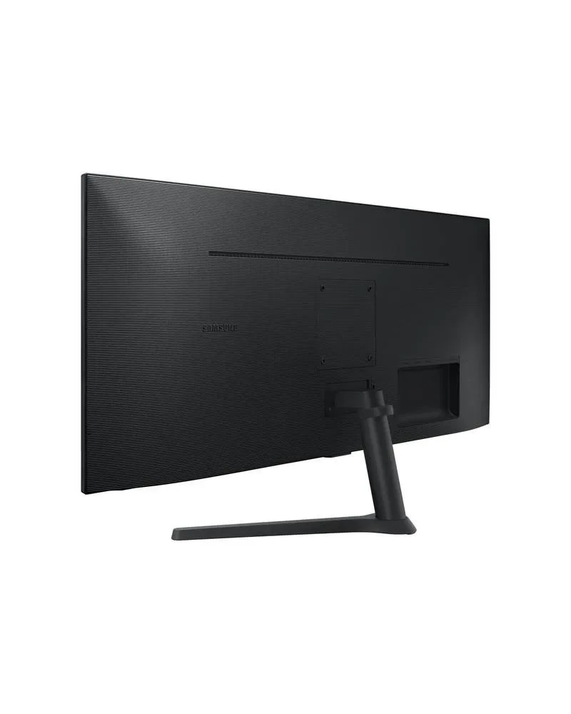 Monitor SAMSUNG LS34C500GAUXEN 34