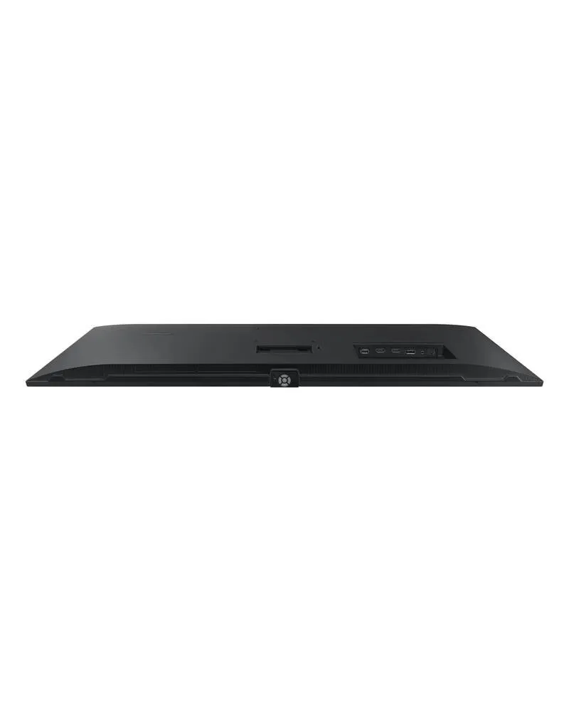 Monitor SAMSUNG LS34C500GAUXEN 34