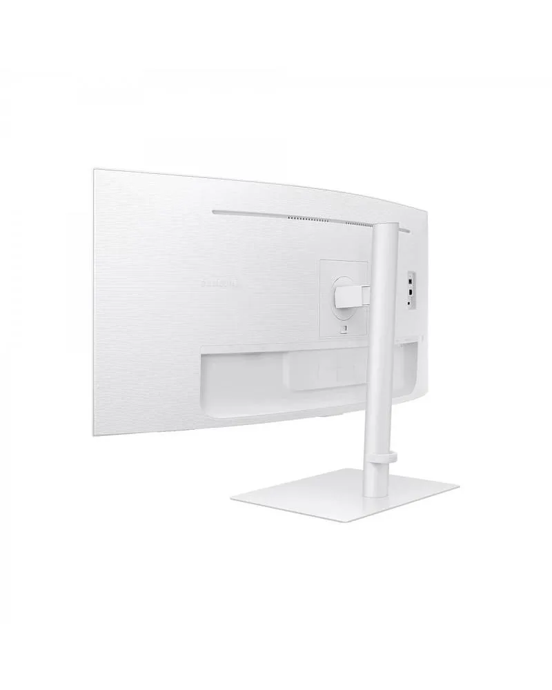 Monitor SAMSUNG LS34C650TAUXEN 34