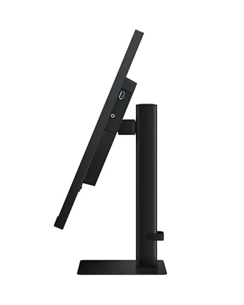 Monitor SAMSUNG LS37D700EAUXEN 37