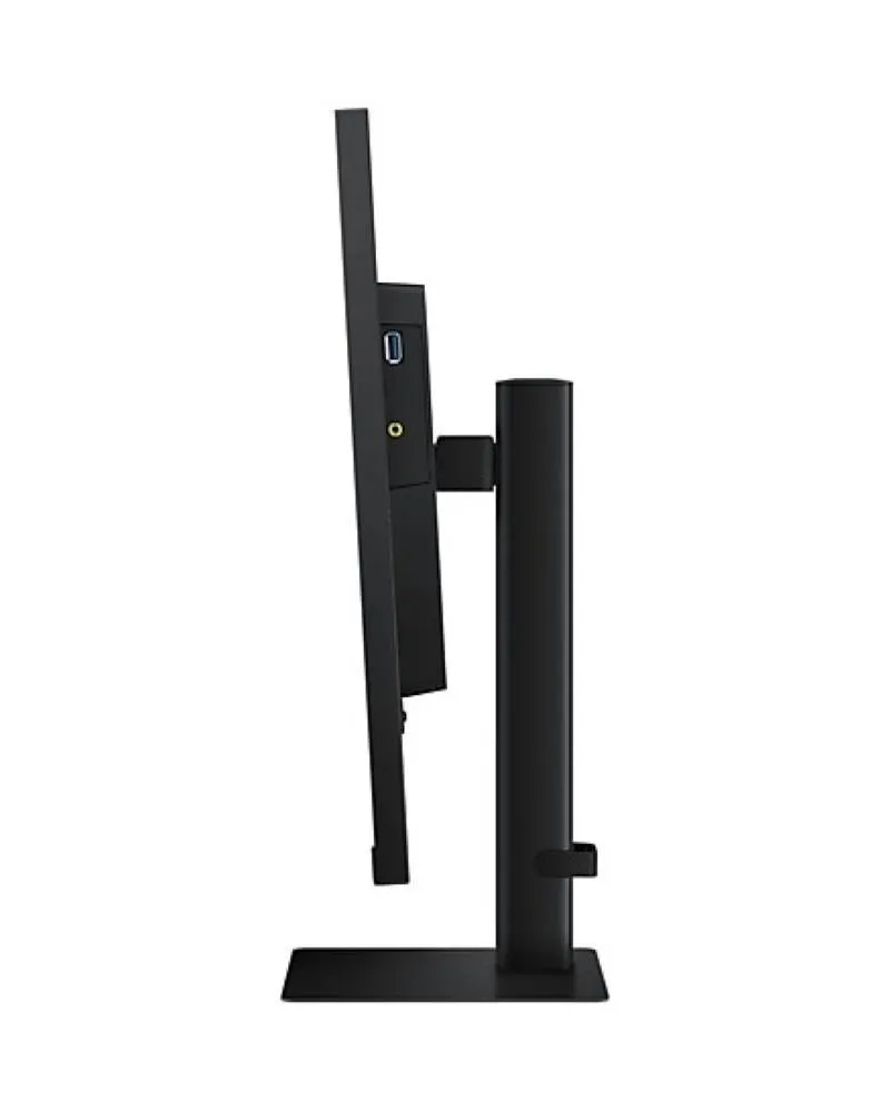 Monitor SAMSUNG LS37D700EAUXEN 37