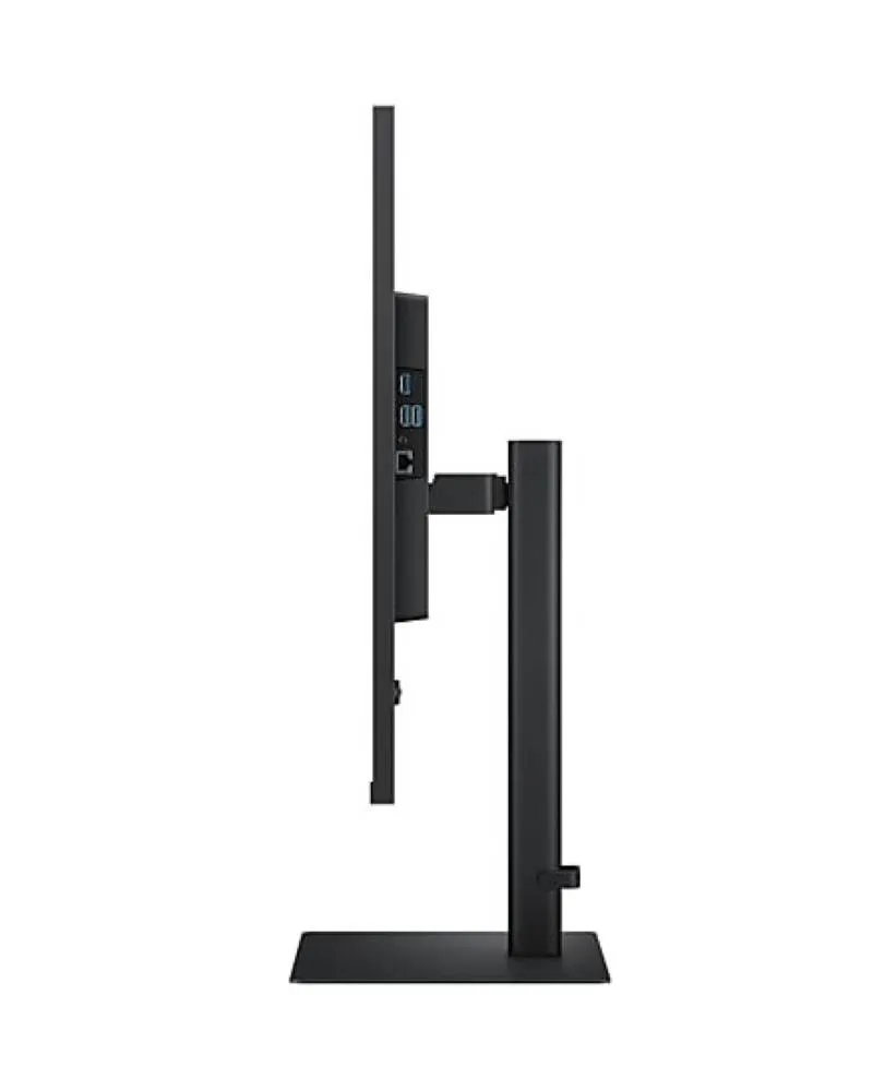 Monitor SAMSUNG LS37D800UAUXEN 37