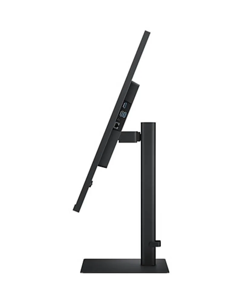 Monitor SAMSUNG LS37D800UAUXEN 37