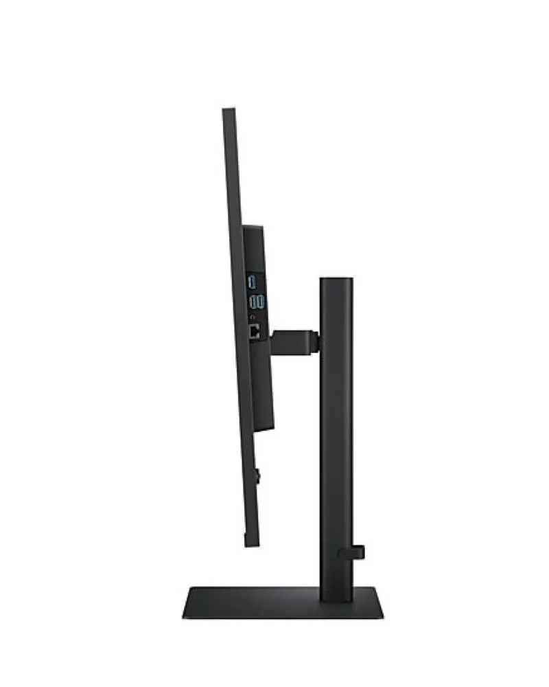 Monitor SAMSUNG LS37D800UAUXEN 37