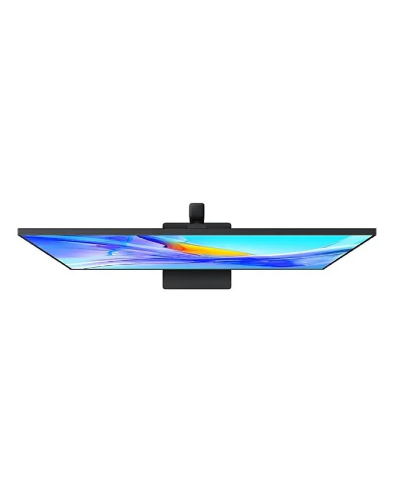 Monitor SAMSUNG LS37D800UAUXEN 37