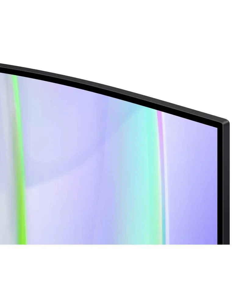 Monitor SAMSUNG LS49C950UAUXEN 49