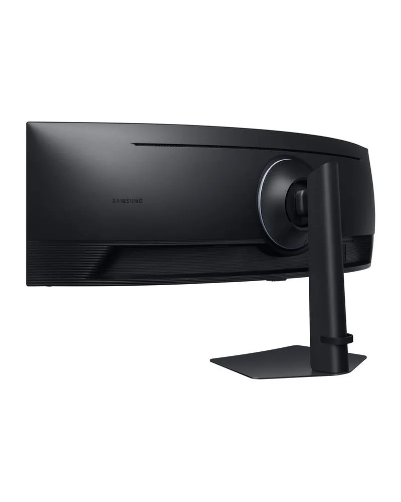 Monitor SAMSUNG LS49C950UAUXEN 49