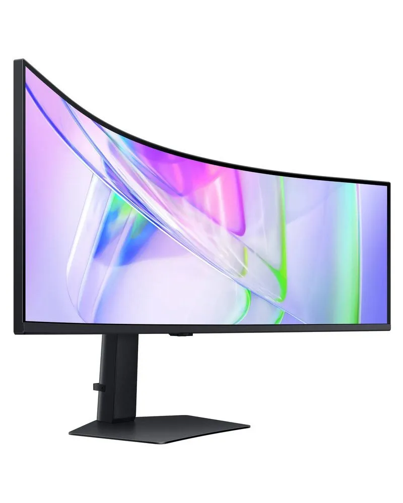Monitor SAMSUNG LS49C950UAUXEN 49