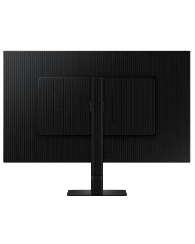 Monitor Samsung ViewFinity Monitor S8 32'' LCD LS32D800UAUXEN Black 