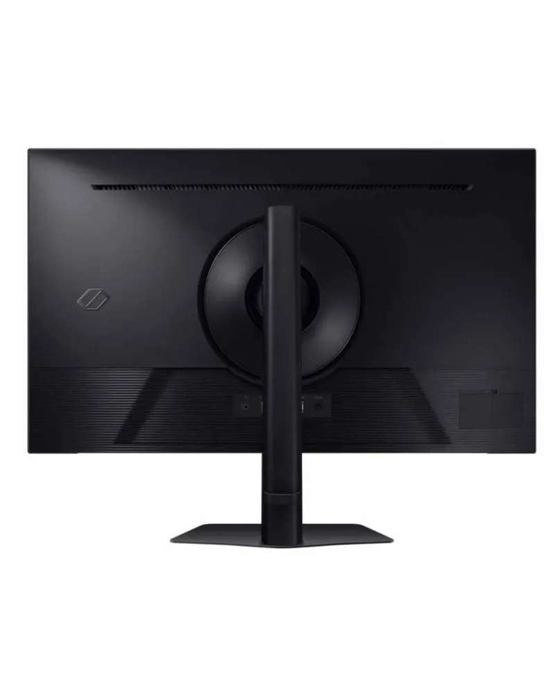 Monitor Samsung Odyssey G5 32'' IPS LS32DG500EUXEN Black 