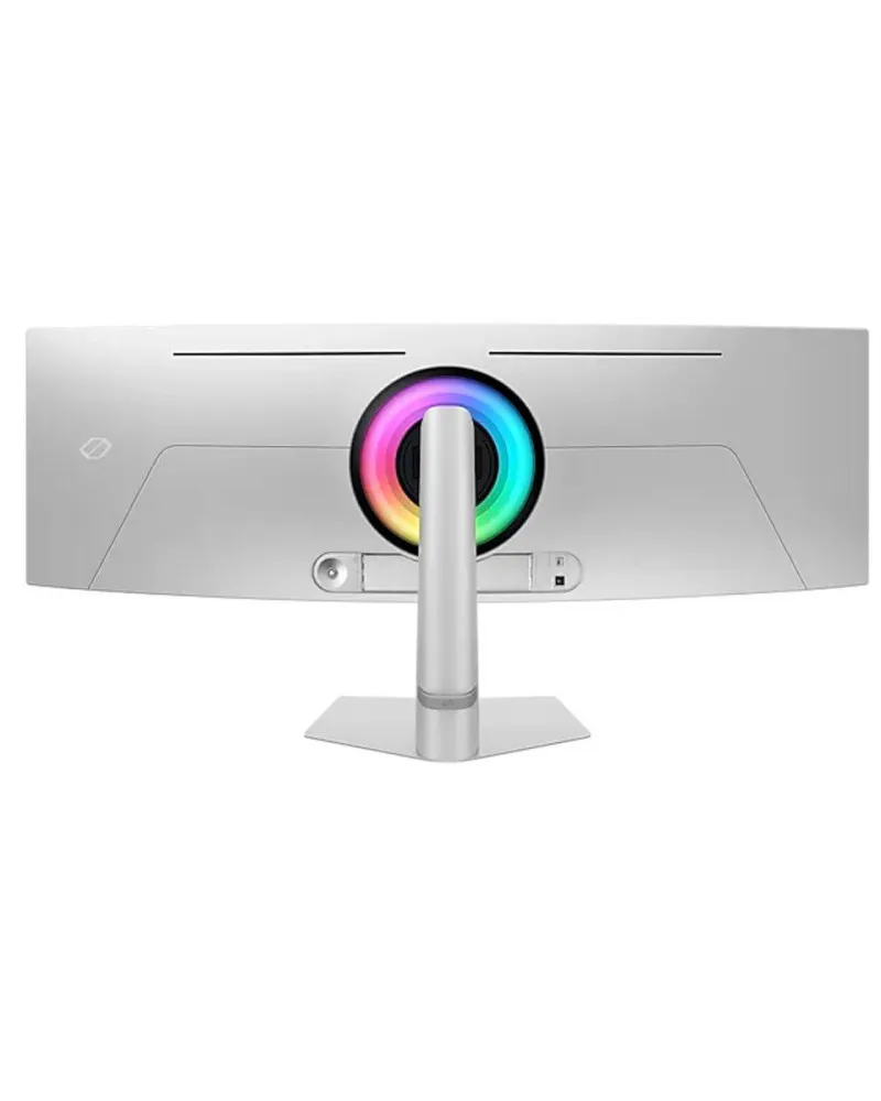 Monitor Samsung 49'' Odyssey G9 OLED LS49CG934SUXEN 