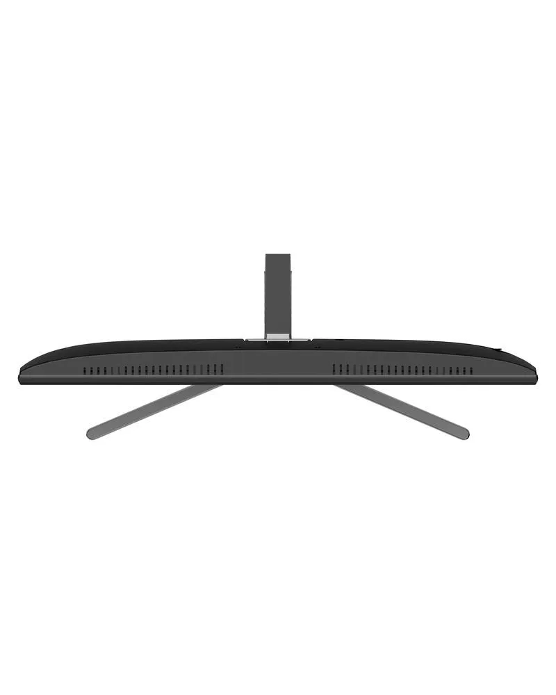 Monitor TESLA 22MC345GF 21,5