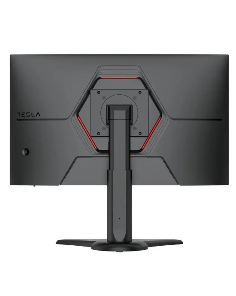Monitor TESLA 24GH647BF3 23.8