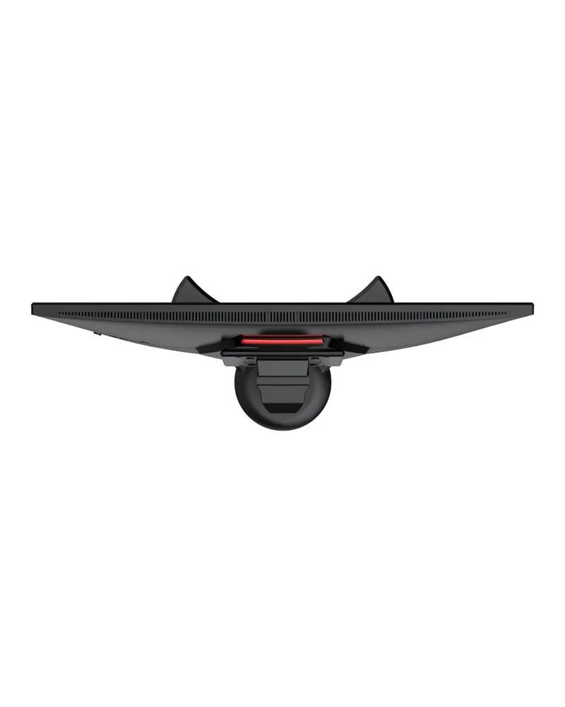 Monitor TESLA 24GH647BF3 23.8