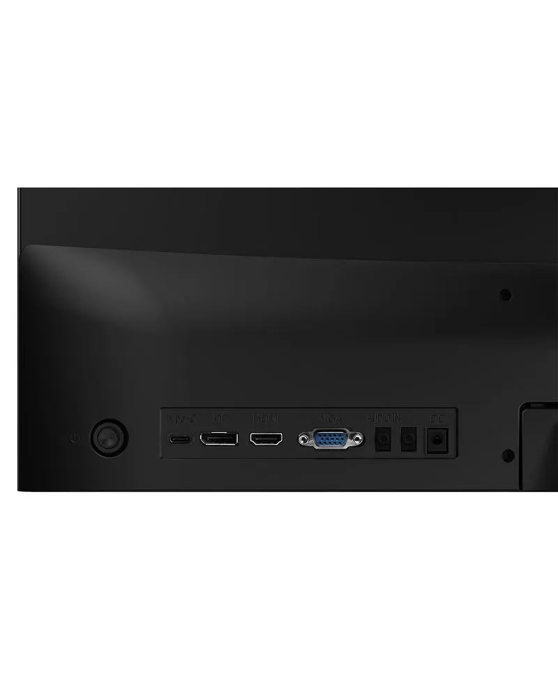 Monitor TESLA 24MC645BF 23,8